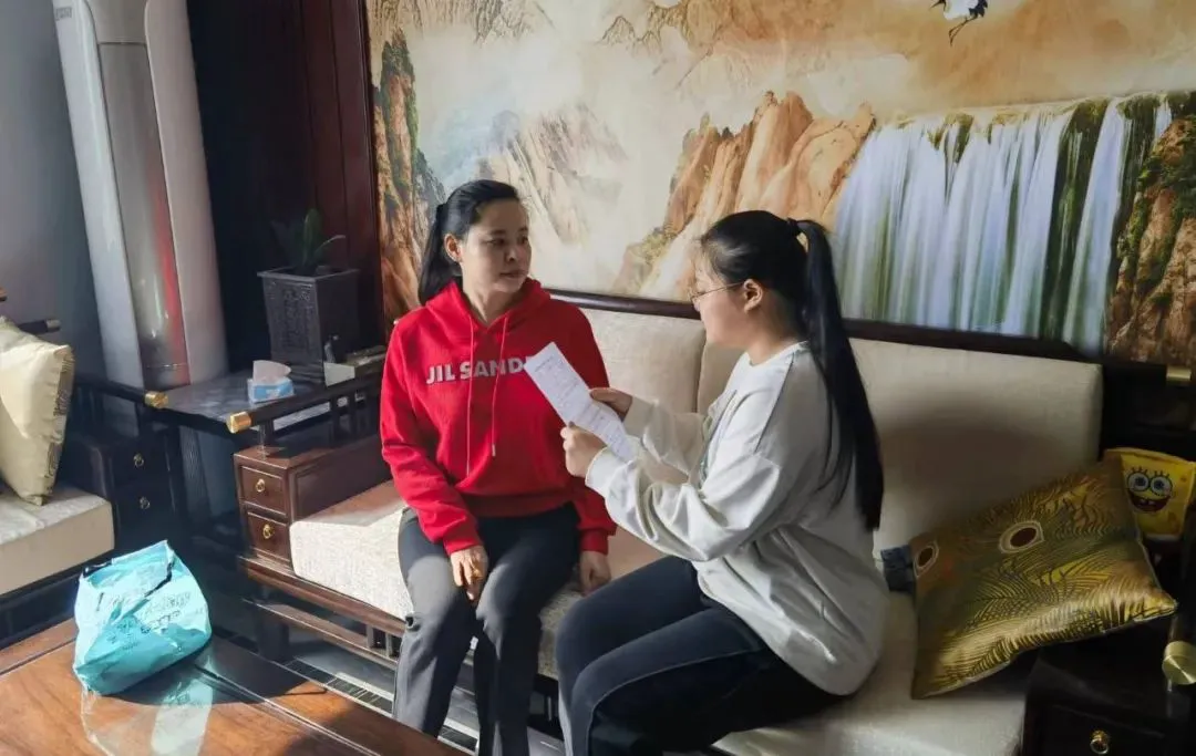 如何制定智能篮球训练计划_2
